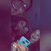 calliebates_44